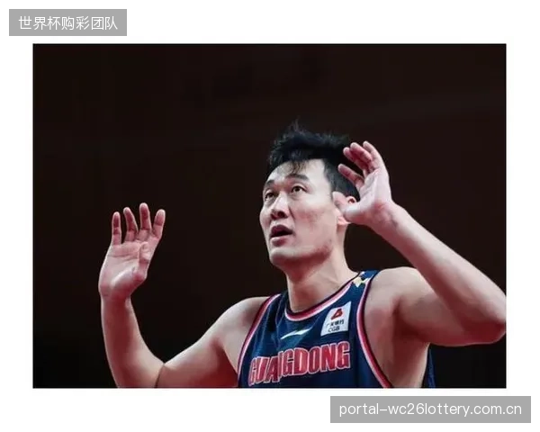 19岁新星或成多里瓦尔战术奇兵，冲击力将考验对手后防线。