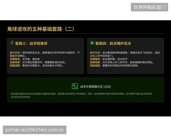 定位球战术成海地队关键武器，里卡多·阿德的禁区高点是战术执行核心。