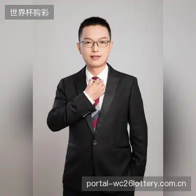 庞博