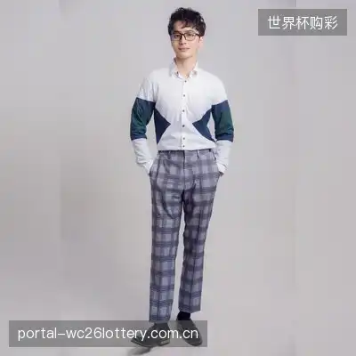 摇光